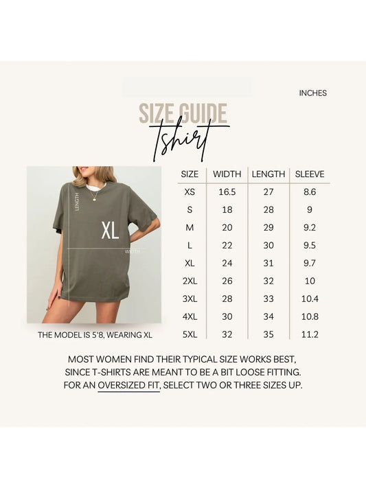 Pancakes and Panic Attacks Tee