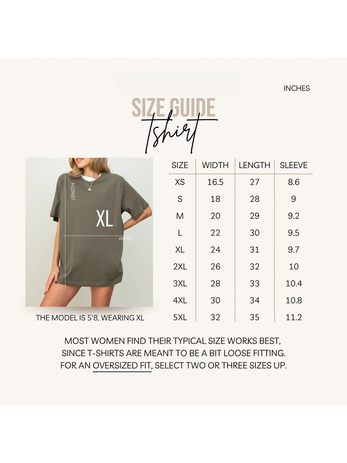 Pancakes and Panic Attacks Tee