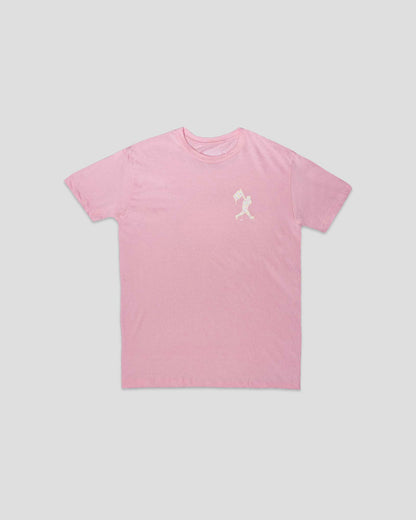 Batter Up Bakery Confetti Cupcake Tee