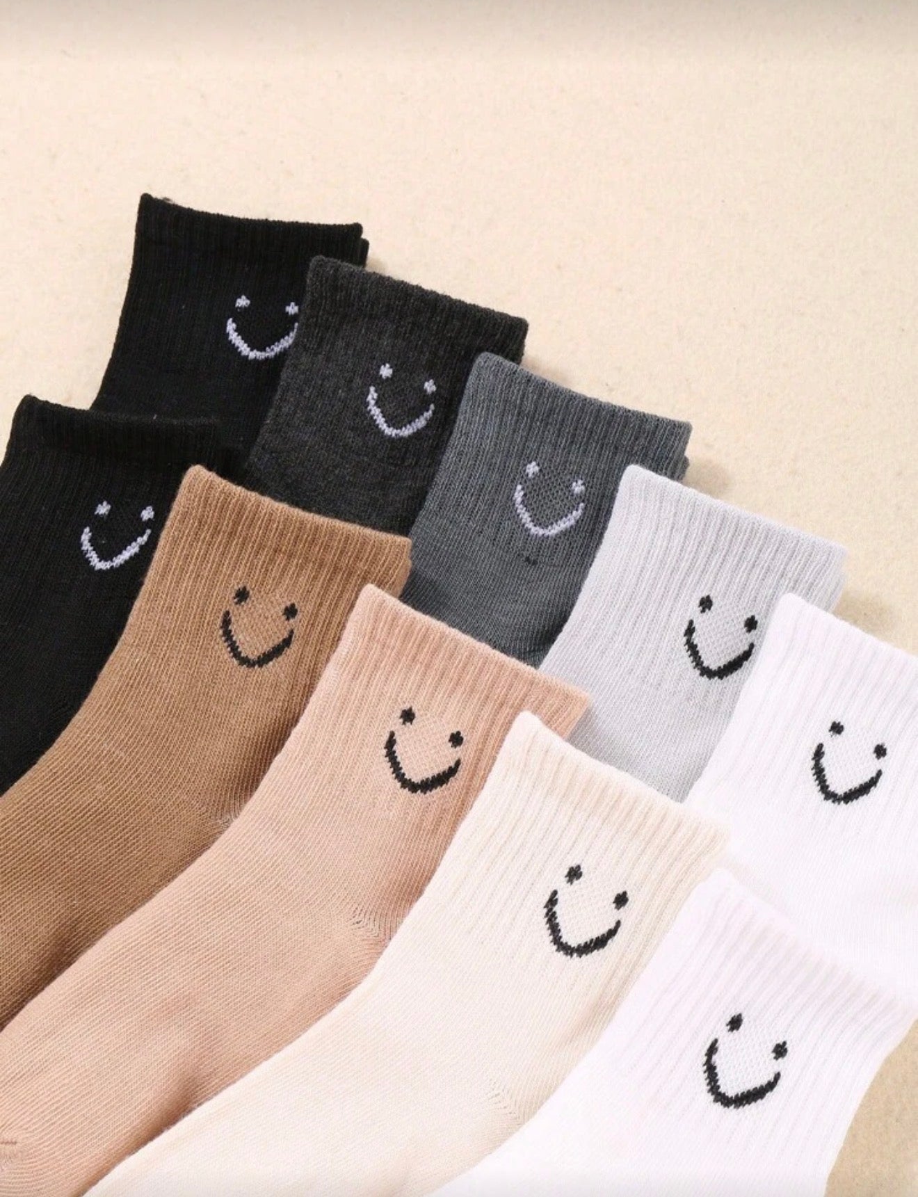 Kids socks