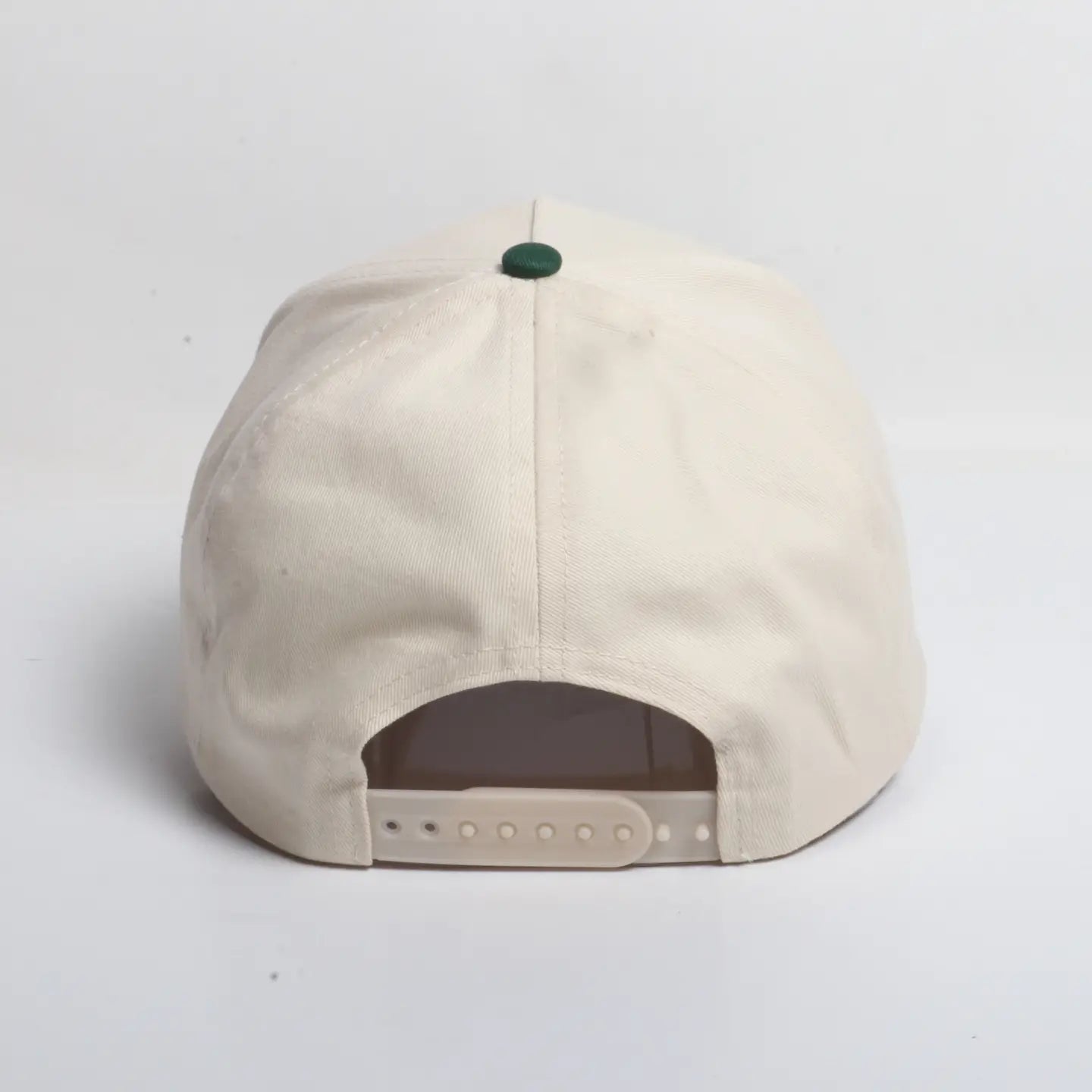 Howdy Holiday Trucker Hat